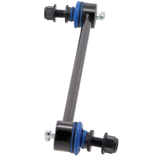 MS868178 Suspension Stabilizer Bar Link Kit Mevotech Supreme Canada