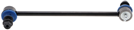 MS868178 Suspension Stabilizer Bar Link Kit Mevotech Supreme Canada