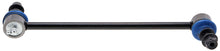 Load image into Gallery viewer, MS868178 Suspension Stabilizer Bar Link Kit Mevotech Supreme Canada