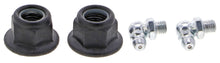 Load image into Gallery viewer, MS868178 Suspension Stabilizer Bar Link Kit Mevotech Supreme Canada