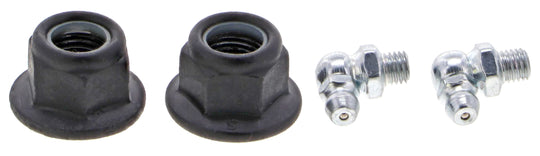 MS868178 Suspension Stabilizer Bar Link Kit Mevotech Supreme Canada
