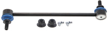 Load image into Gallery viewer, MS868178 Suspension Stabilizer Bar Link Kit Mevotech Supreme Canada