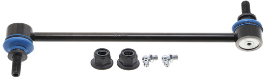 MS868178 Suspension Stabilizer Bar Link Kit Mevotech Supreme Canada