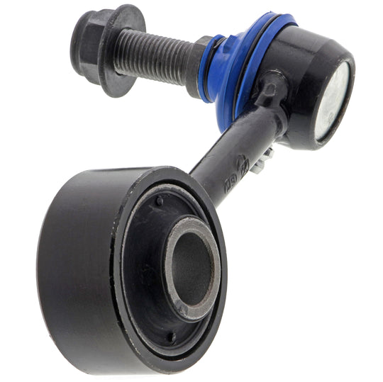 MS868179 Suspension Stabilizer Bar Link Kit Mevotech Supreme Canada