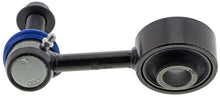 Load image into Gallery viewer, MS868179 Suspension Stabilizer Bar Link Kit Mevotech Supreme Canada
