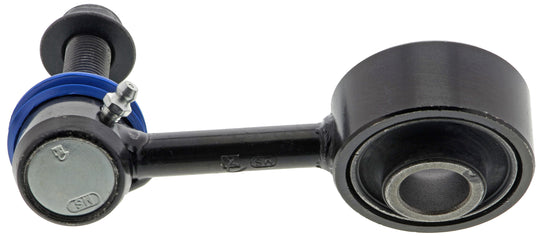 MS868179 Suspension Stabilizer Bar Link Kit Mevotech Supreme Canada