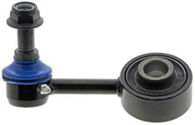 Load image into Gallery viewer, MS868179 Suspension Stabilizer Bar Link Kit Mevotech Supreme Canada