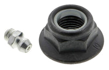 Load image into Gallery viewer, MS868179 Suspension Stabilizer Bar Link Kit Mevotech Supreme Canada