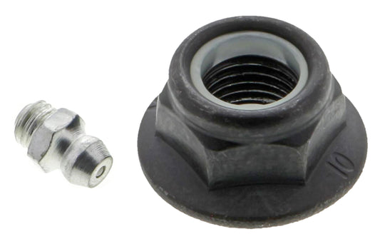 MS868179 Suspension Stabilizer Bar Link Kit Mevotech Supreme Canada