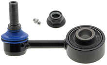Load image into Gallery viewer, MS868179 Suspension Stabilizer Bar Link Kit Mevotech Supreme Canada