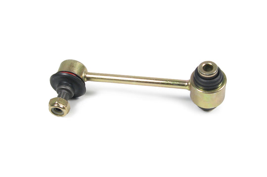 MS86817 Suspension Stabilizer Bar Link Kit Mevotech Supreme Canada