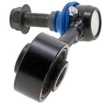 Load image into Gallery viewer, MS868180 Suspension Stabilizer Bar Link Kit Mevotech Supreme Canada