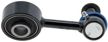 Load image into Gallery viewer, MS868180 Suspension Stabilizer Bar Link Kit Mevotech Supreme Canada