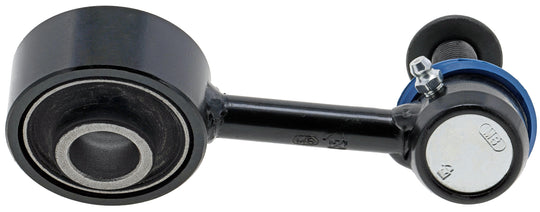 MS868180 Suspension Stabilizer Bar Link Kit Mevotech Supreme Canada