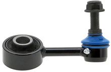 Load image into Gallery viewer, MS868180 Suspension Stabilizer Bar Link Kit Mevotech Supreme Canada