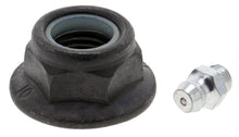 Load image into Gallery viewer, MS868180 Suspension Stabilizer Bar Link Kit Mevotech Supreme Canada