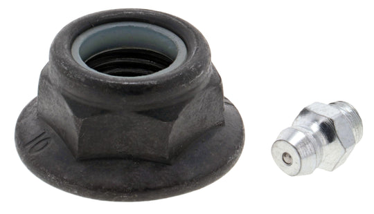 MS868180 Suspension Stabilizer Bar Link Kit Mevotech Supreme Canada