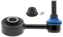 Load image into Gallery viewer, MS868180 Suspension Stabilizer Bar Link Kit Mevotech Supreme Canada