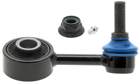 MS868180 Suspension Stabilizer Bar Link Kit Mevotech Supreme Canada