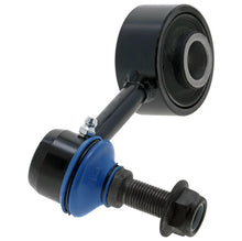 Load image into Gallery viewer, MS868180 Suspension Stabilizer Bar Link Kit Mevotech Supreme Canada