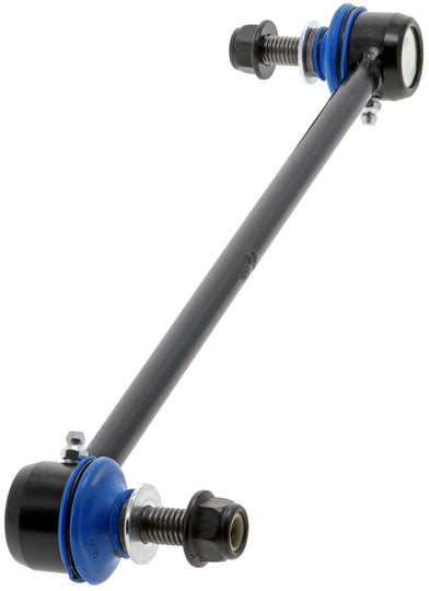 MS868181 Suspension Stabilizer Bar Link Kit Mevotech Supreme Canada