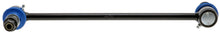 Load image into Gallery viewer, MS868181 Suspension Stabilizer Bar Link Kit Mevotech Supreme Canada