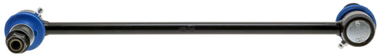 MS868181 Suspension Stabilizer Bar Link Kit Mevotech Supreme Canada