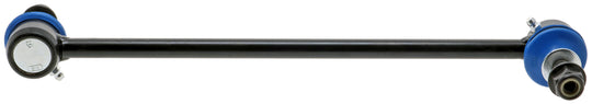 MS868181 Suspension Stabilizer Bar Link Kit Mevotech Supreme Canada
