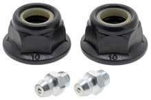 Load image into Gallery viewer, MS868181 Suspension Stabilizer Bar Link Kit Mevotech Supreme Canada