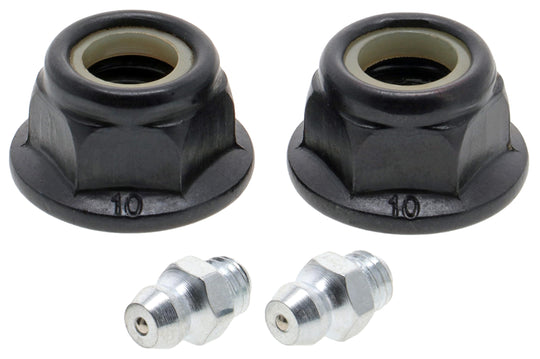 MS868181 Suspension Stabilizer Bar Link Kit Mevotech Supreme Canada