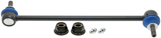 MS868181 Suspension Stabilizer Bar Link Kit Mevotech Supreme Canada
