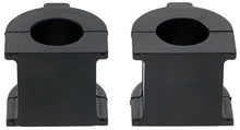 Charger l'image dans la galerie, MS868184 Suspension Stabilizer Bar Bushing Kit Mevotech Supreme Canada
