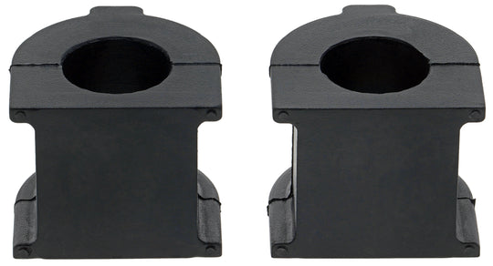 MS868184 Suspension Stabilizer Bar Bushing Kit Mevotech Supreme Canada