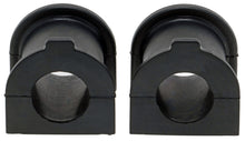 Charger l'image dans la galerie, MS868184 Suspension Stabilizer Bar Bushing Kit Mevotech Supreme Canada