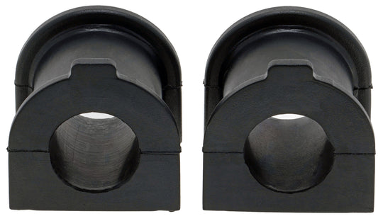 MS868184 Suspension Stabilizer Bar Bushing Kit Mevotech Supreme Canada