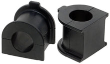 Charger l'image dans la galerie, MS868184 Suspension Stabilizer Bar Bushing Kit Mevotech Supreme Canada