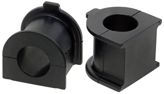 MS868184 Suspension Stabilizer Bar Bushing Kit Mevotech Supreme Canada