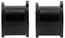Charger l'image dans la galerie, MS868184 Suspension Stabilizer Bar Bushing Kit Mevotech Supreme Canada