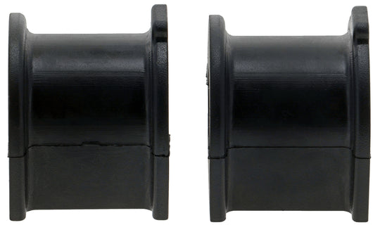 MS868184 Suspension Stabilizer Bar Bushing Kit Mevotech Supreme Canada