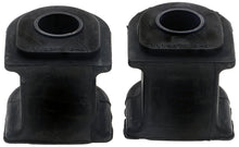 Load image into Gallery viewer, MS868185 Suspension Stabilizer Bar Bushing Kit Mevotech Supreme Canada