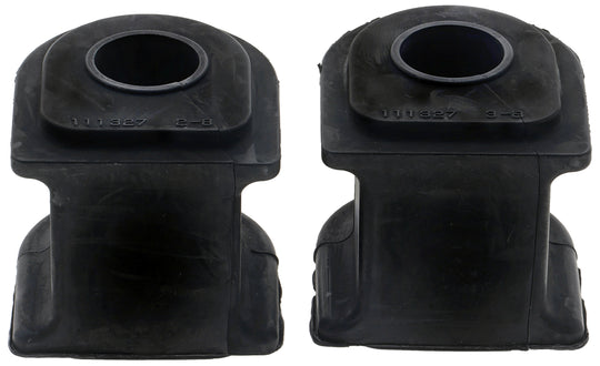 MS868185 Suspension Stabilizer Bar Bushing Kit Mevotech Supreme Canada
