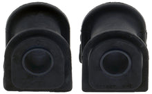 Load image into Gallery viewer, MS868185 Suspension Stabilizer Bar Bushing Kit Mevotech Supreme Canada