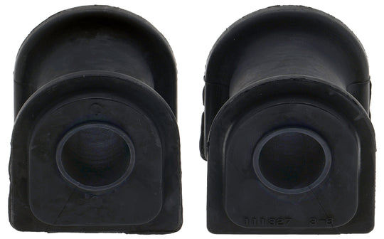 MS868185 Suspension Stabilizer Bar Bushing Kit Mevotech Supreme Canada