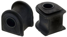 Load image into Gallery viewer, MS868185 Suspension Stabilizer Bar Bushing Kit Mevotech Supreme Canada