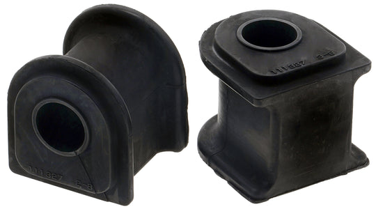 MS868185 Suspension Stabilizer Bar Bushing Kit Mevotech Supreme Canada