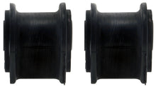 Load image into Gallery viewer, MS868185 Suspension Stabilizer Bar Bushing Kit Mevotech Supreme Canada