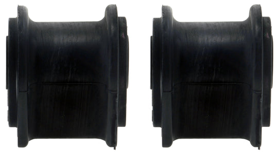 MS868185 Suspension Stabilizer Bar Bushing Kit Mevotech Supreme Canada