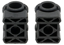 Load image into Gallery viewer, MS868186 Suspension Stabilizer Bar Bushing Kit Mevotech Supreme Canada