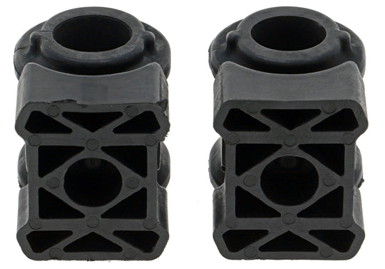 MS868186 Suspension Stabilizer Bar Bushing Kit Mevotech Supreme Canada