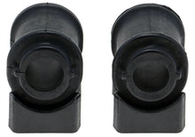 Load image into Gallery viewer, MS868186 Suspension Stabilizer Bar Bushing Kit Mevotech Supreme Canada